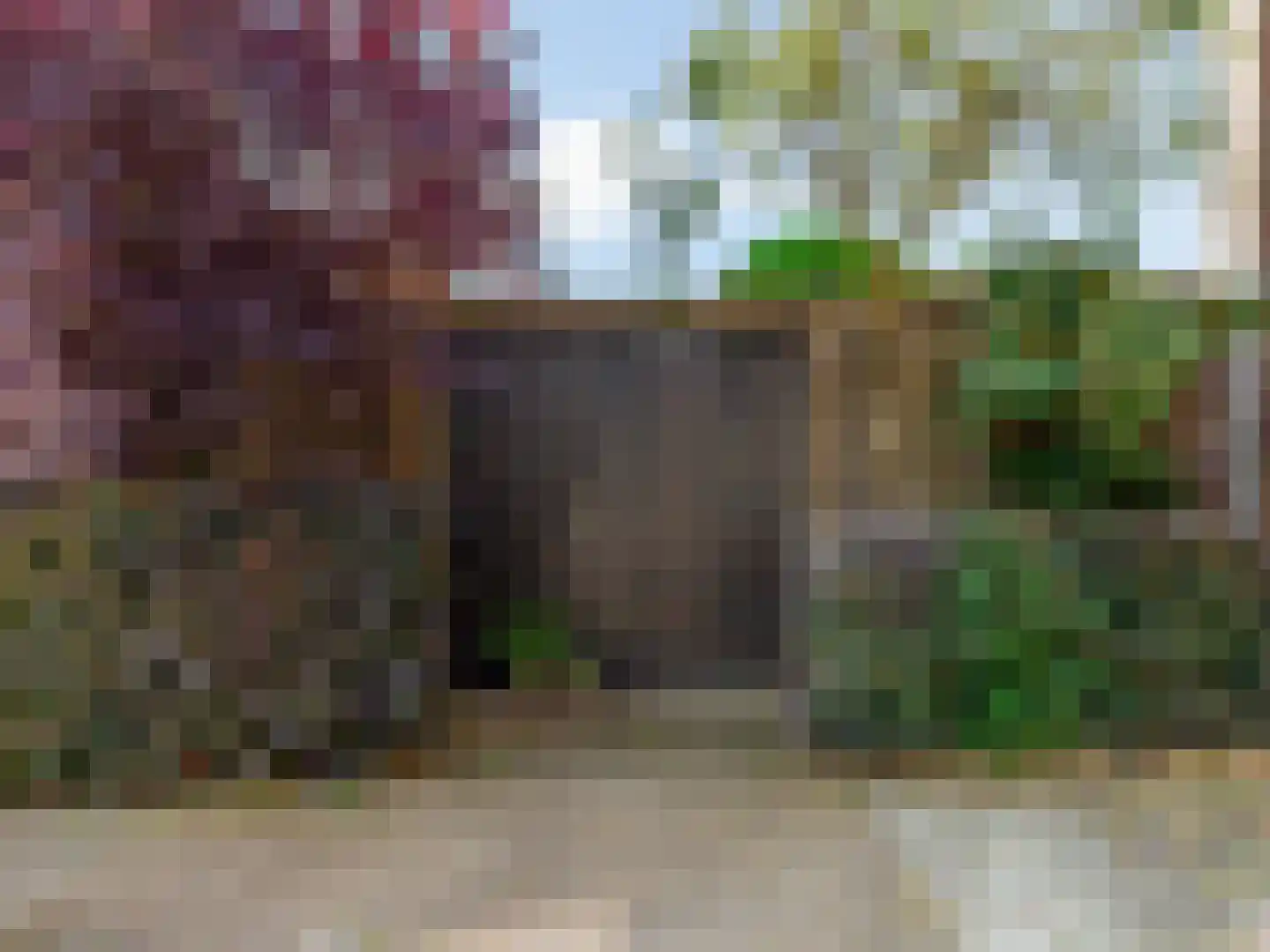 Stephensonstraat 13 Utrecht thumbnail 39