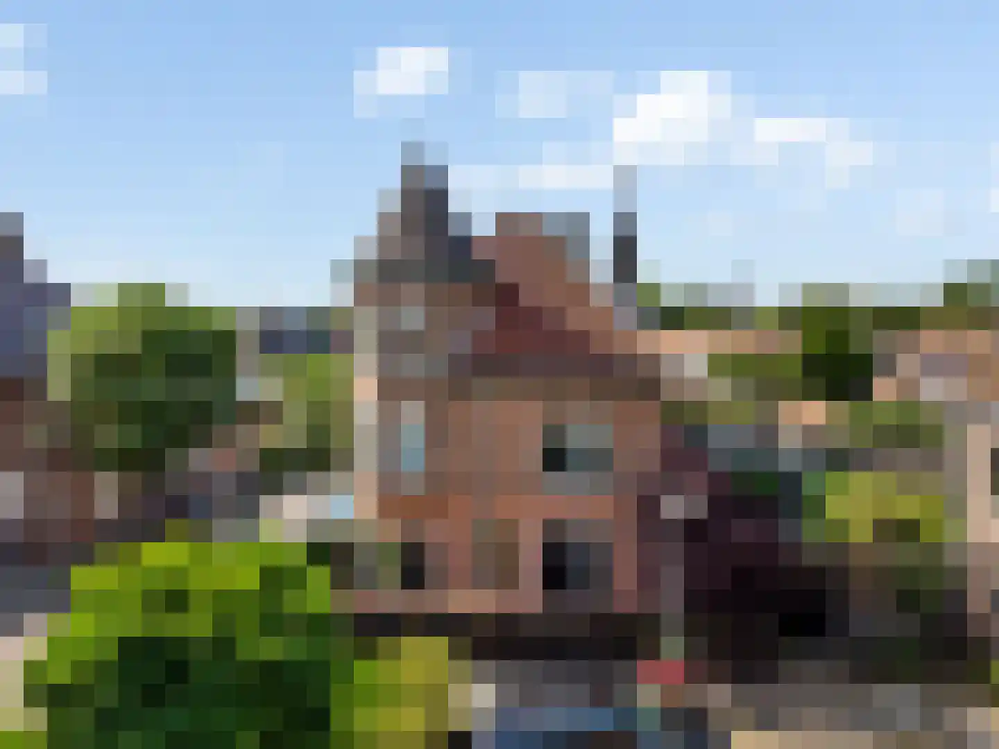 Stephensonstraat 13 Utrecht thumbnail 4