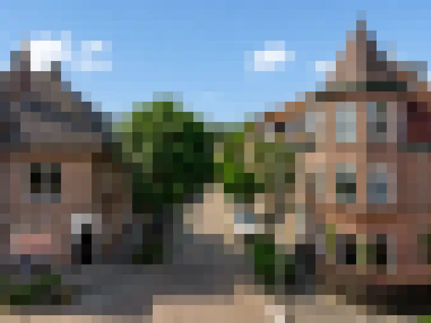 Stephensonstraat 13 Utrecht thumbnail 40