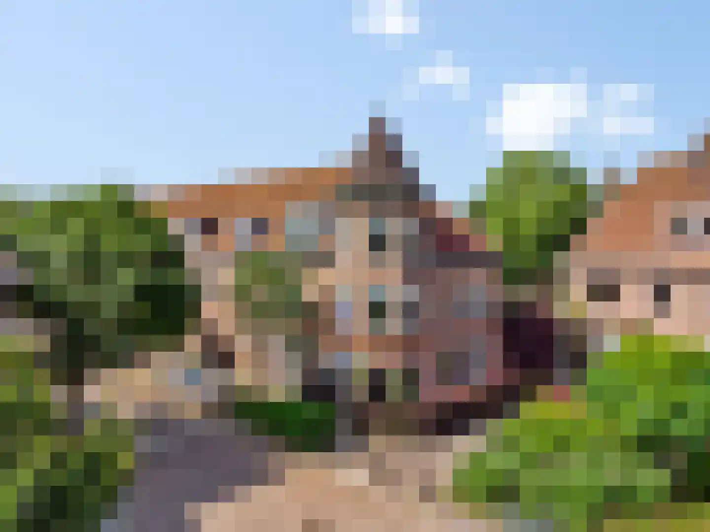 Stephensonstraat 13 Utrecht thumbnail 41