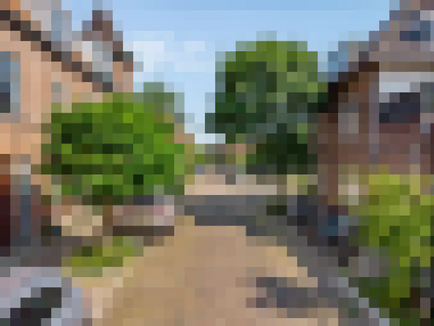 Stephensonstraat 13 Utrecht thumbnail 42