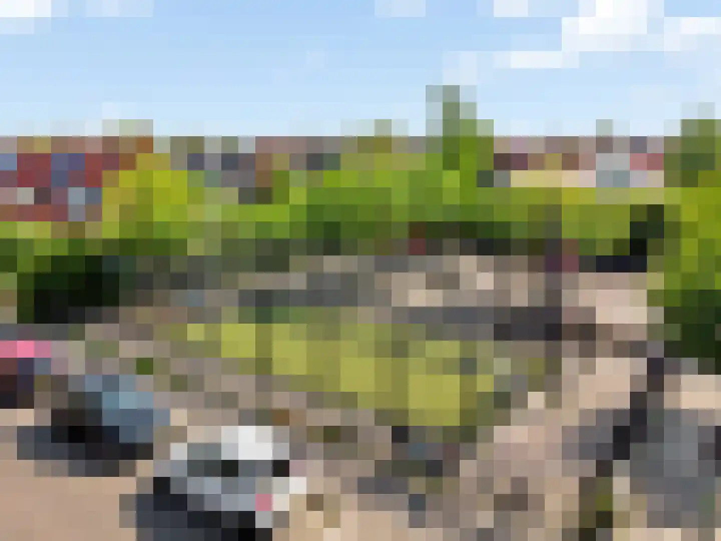 Stephensonstraat 13 Utrecht thumbnail 43