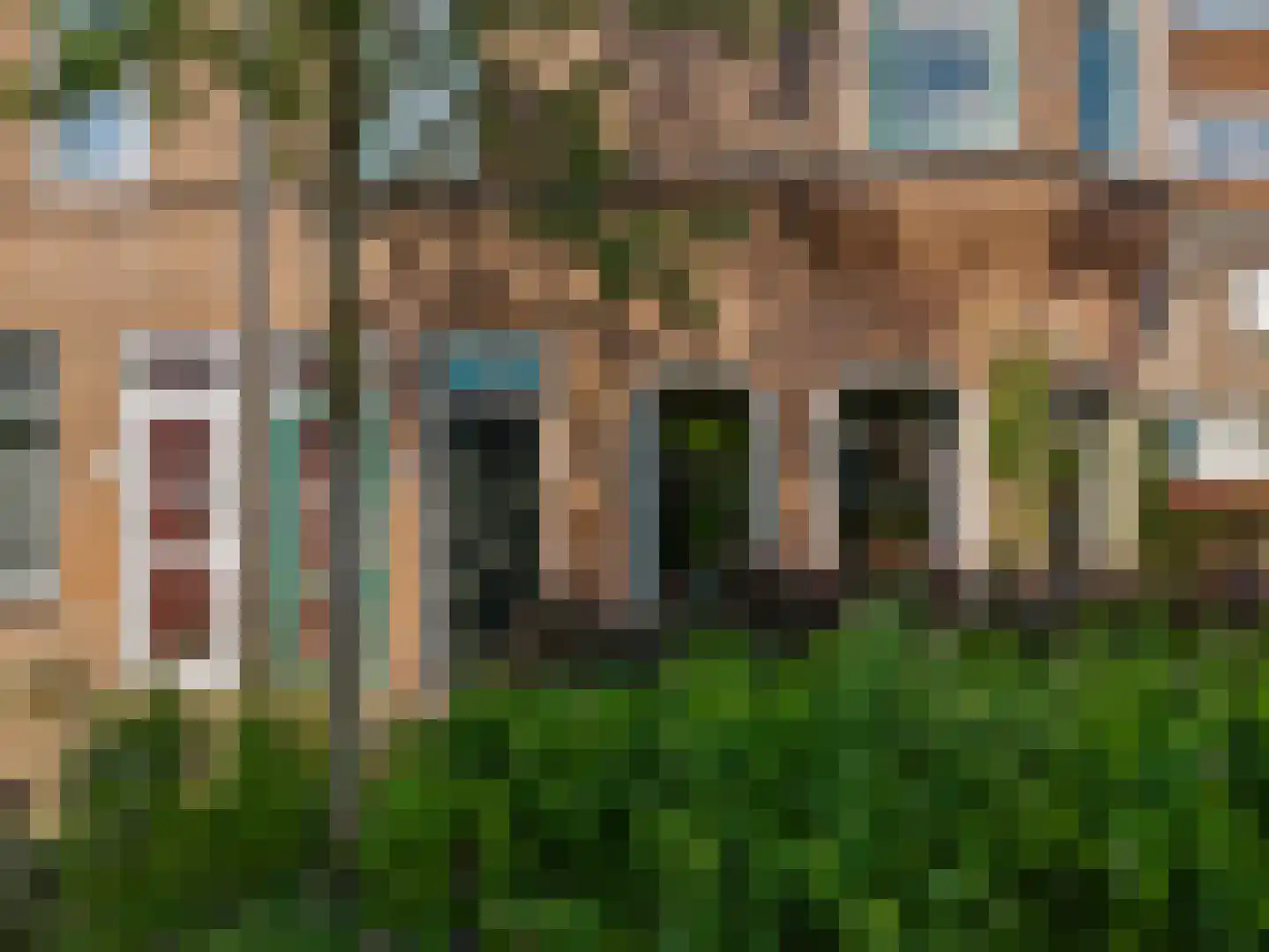 Stephensonstraat 13 Utrecht thumbnail 5