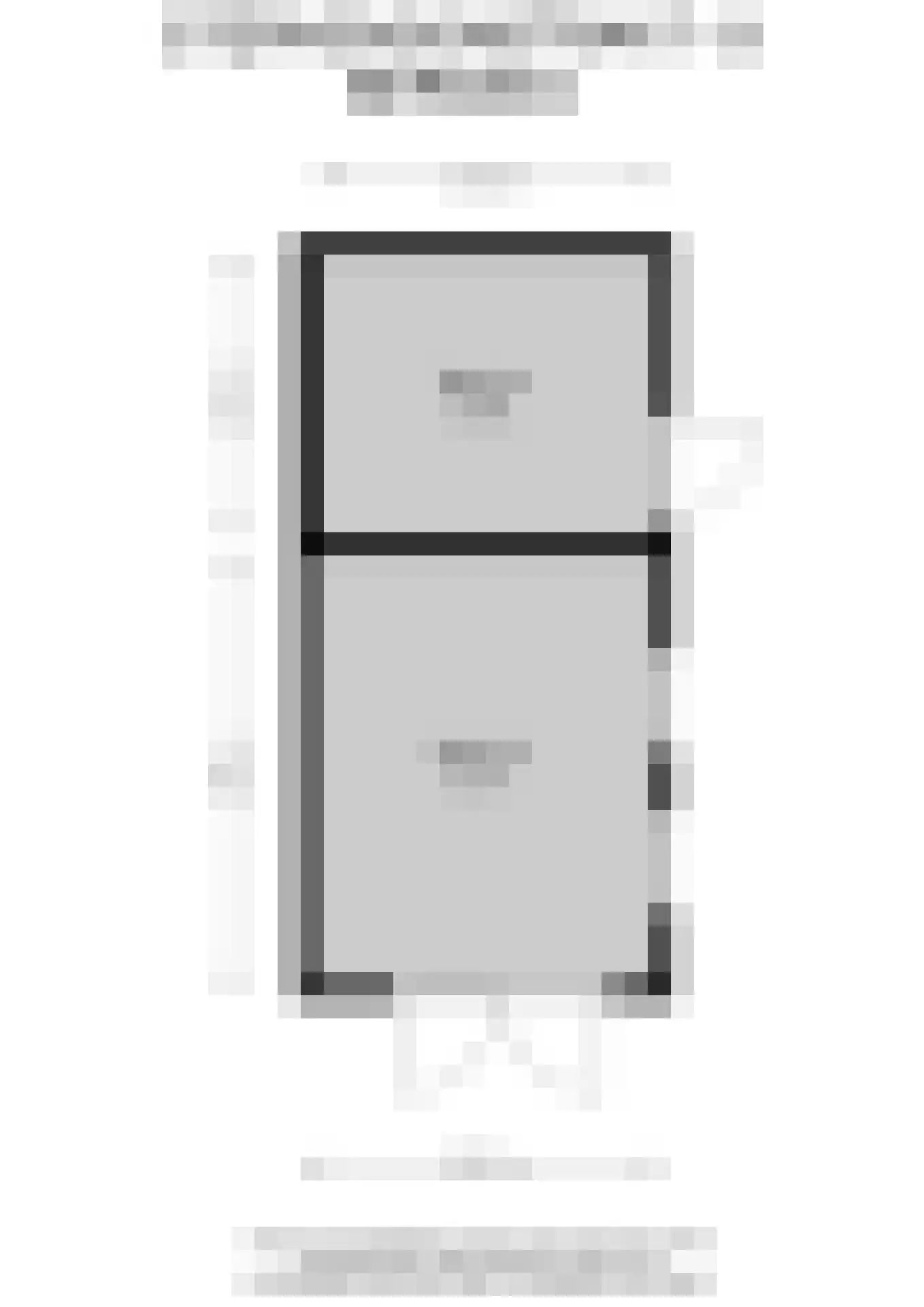 Stephensonstraat 13 Utrecht thumbnail 50