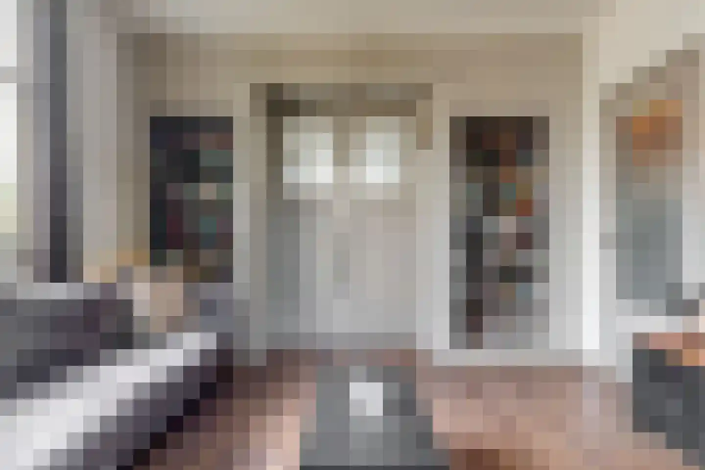 Stephensonstraat 13 Utrecht thumbnail 9