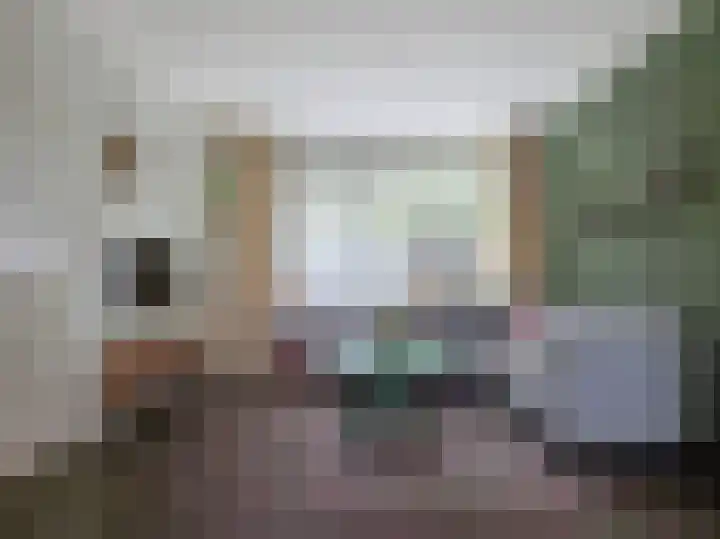 Stephensonstraat 18 Hengelo thumbnail 22