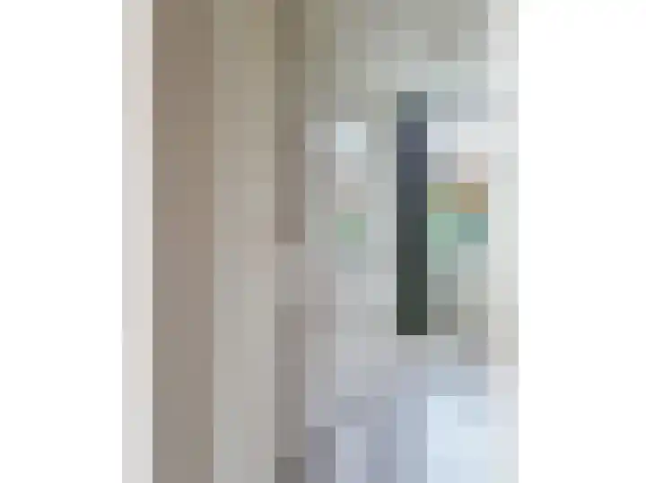 Stephensonstraat 18 Hengelo thumbnail 24