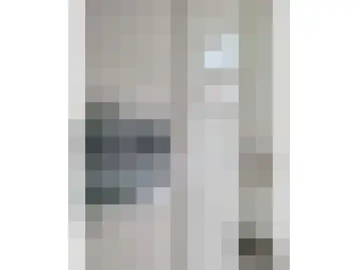 Stephensonstraat 18 Hengelo thumbnail 25
