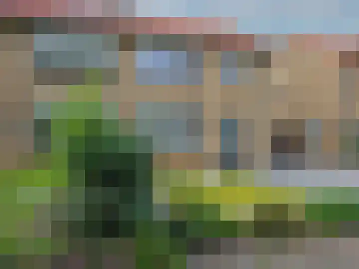 Stephensonstraat 18 Hengelo thumbnail 4