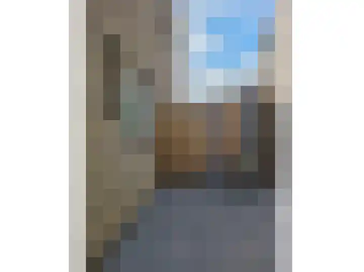 Stephensonstraat 18 Hengelo thumbnail 5