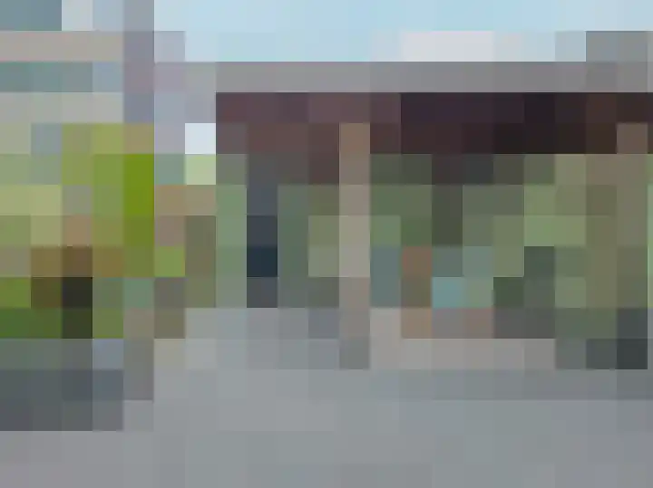 Stephensonstraat 18 Hengelo thumbnail 60