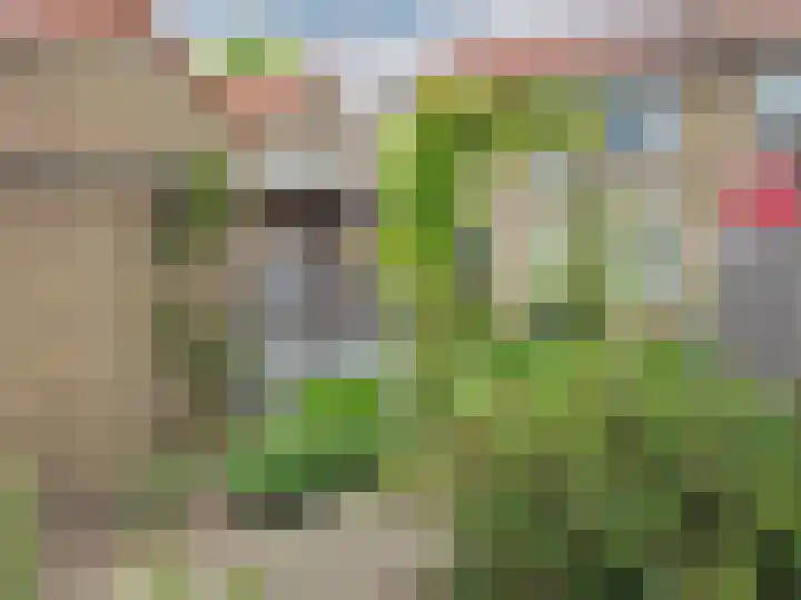 Stephensonstraat 18 Hengelo thumbnail 64