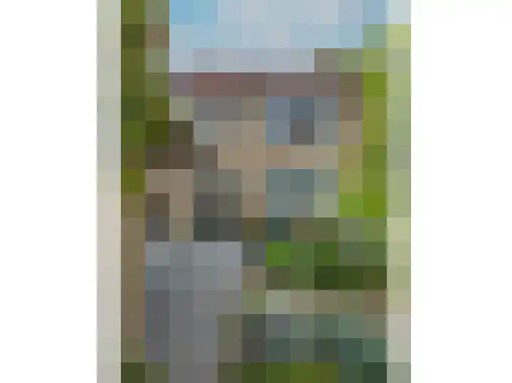 Stephensonstraat 18 Hengelo thumbnail 65