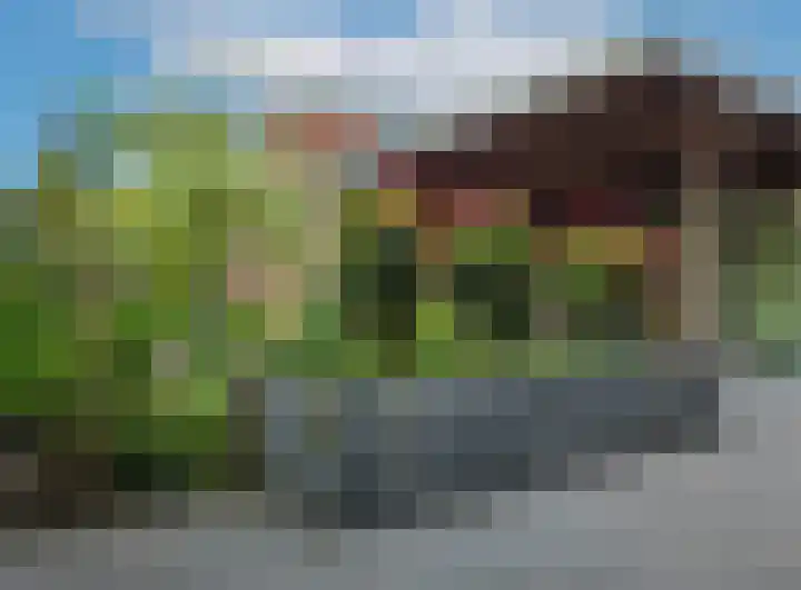 Stephensonstraat 18 Hengelo thumbnail 66