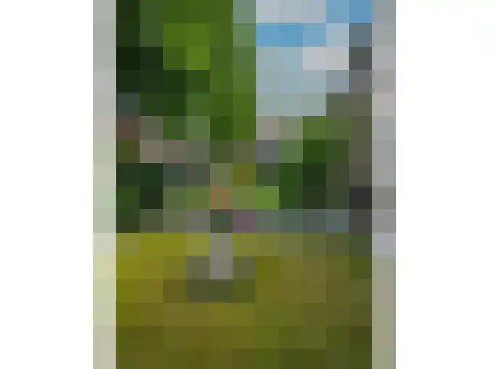 Stephensonstraat 18 Hengelo thumbnail 69