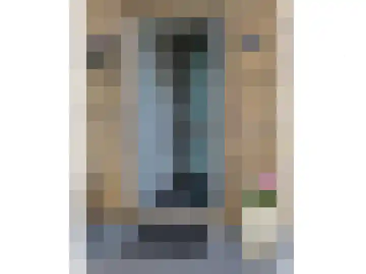 Stephensonstraat 18 Hengelo thumbnail 7
