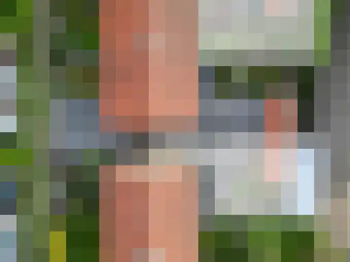 Stephensonstraat 18 Hengelo thumbnail 71