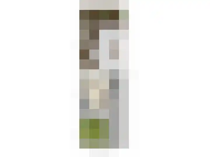 Stephensonstraat 18 Hengelo thumbnail 73