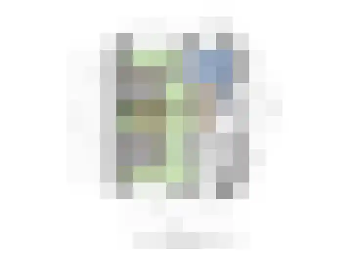 Stephensonstraat 18 Hengelo thumbnail 75