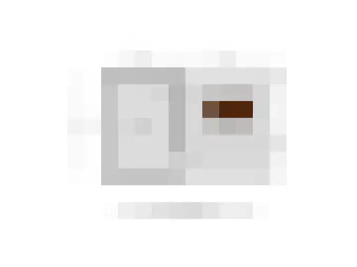 Stephensonstraat 18 Hengelo thumbnail 77