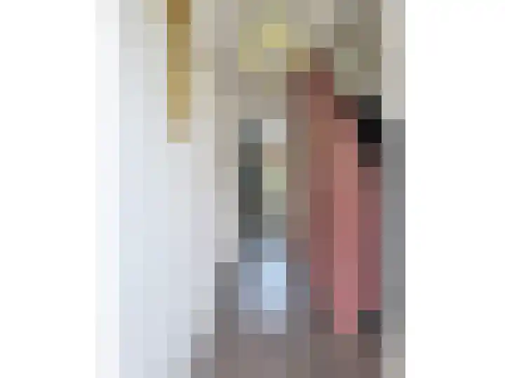 Stephensonstraat 18 Hengelo thumbnail 8