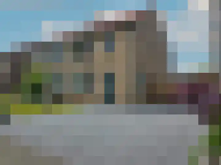 Stephensonstraat 18 Hengelo thumbnail 83