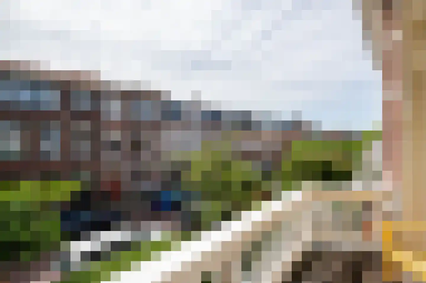 Stephensonstraat 25 Den Haag thumbnail 36