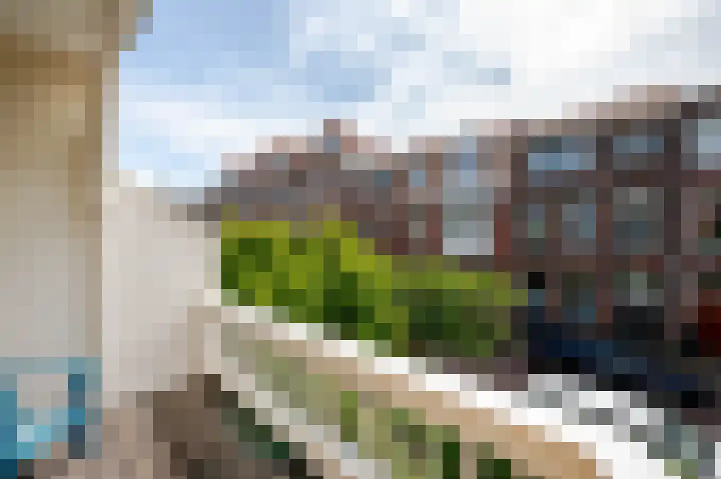 Stephensonstraat 25 Den Haag thumbnail 37