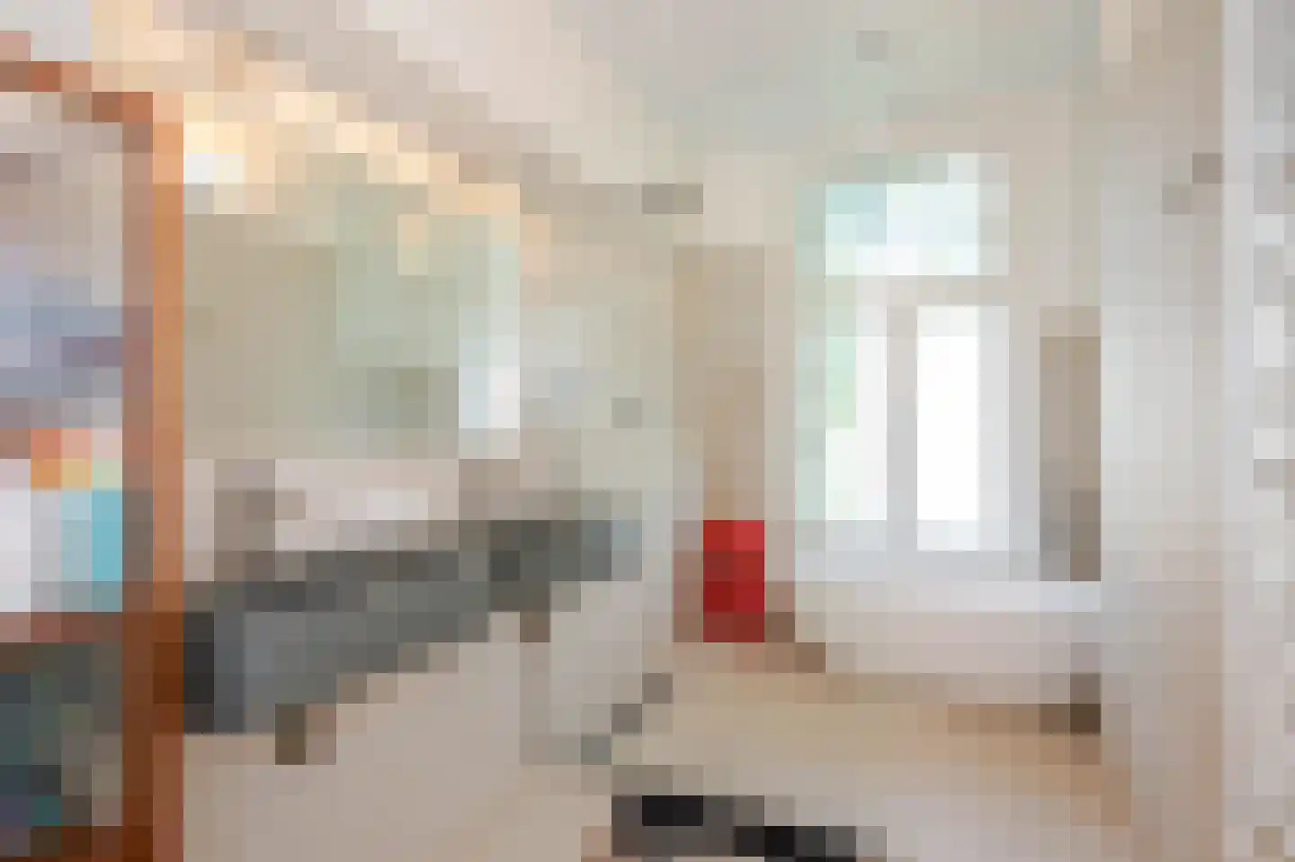 Stephensonstraat 25 Den Haag thumbnail 44