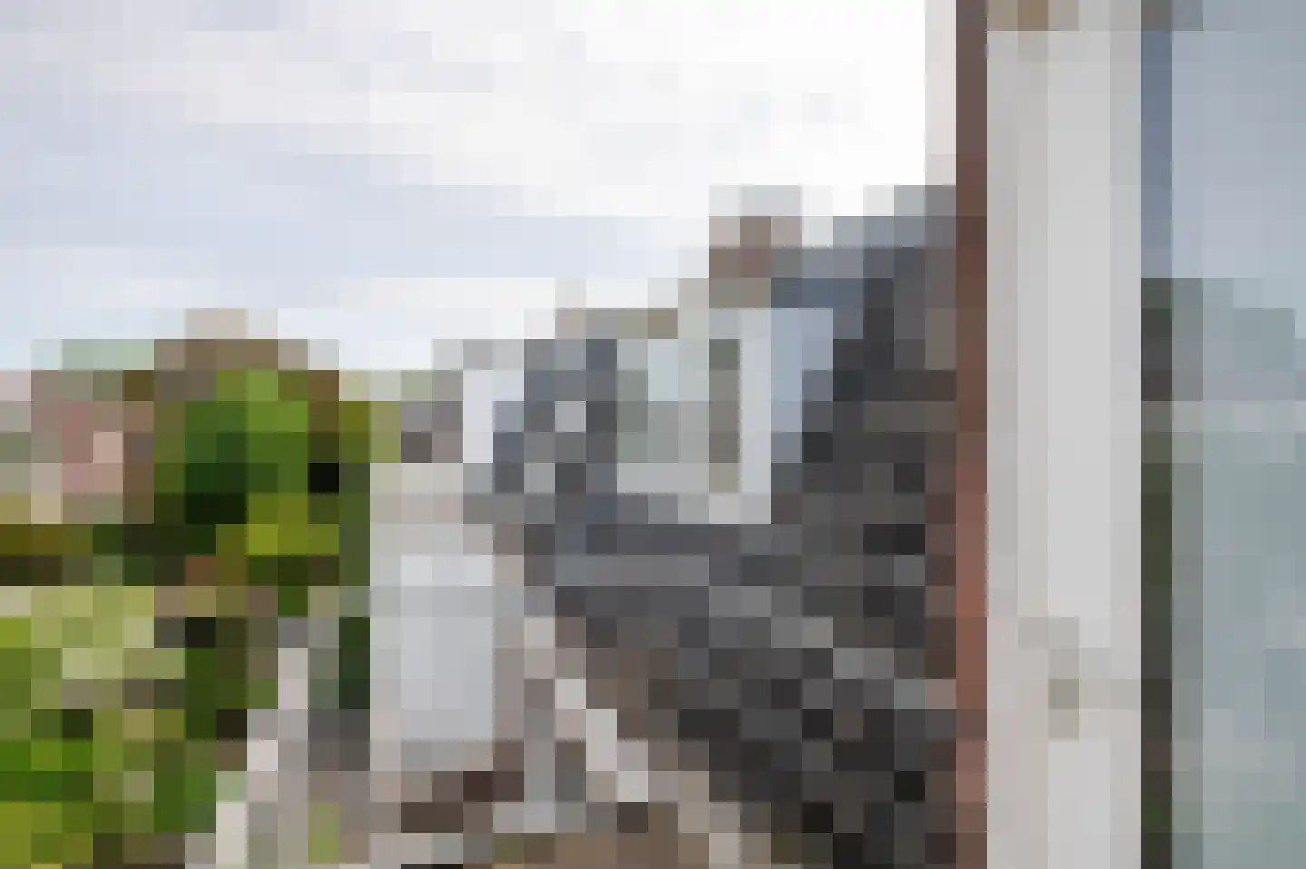 Stephensonstraat 25 Den Haag thumbnail 60