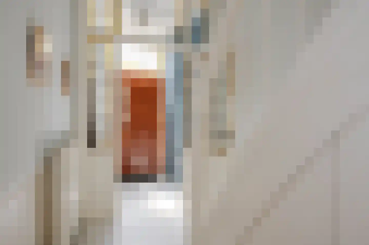 Stephensonstraat 25 Den Haag thumbnail 67