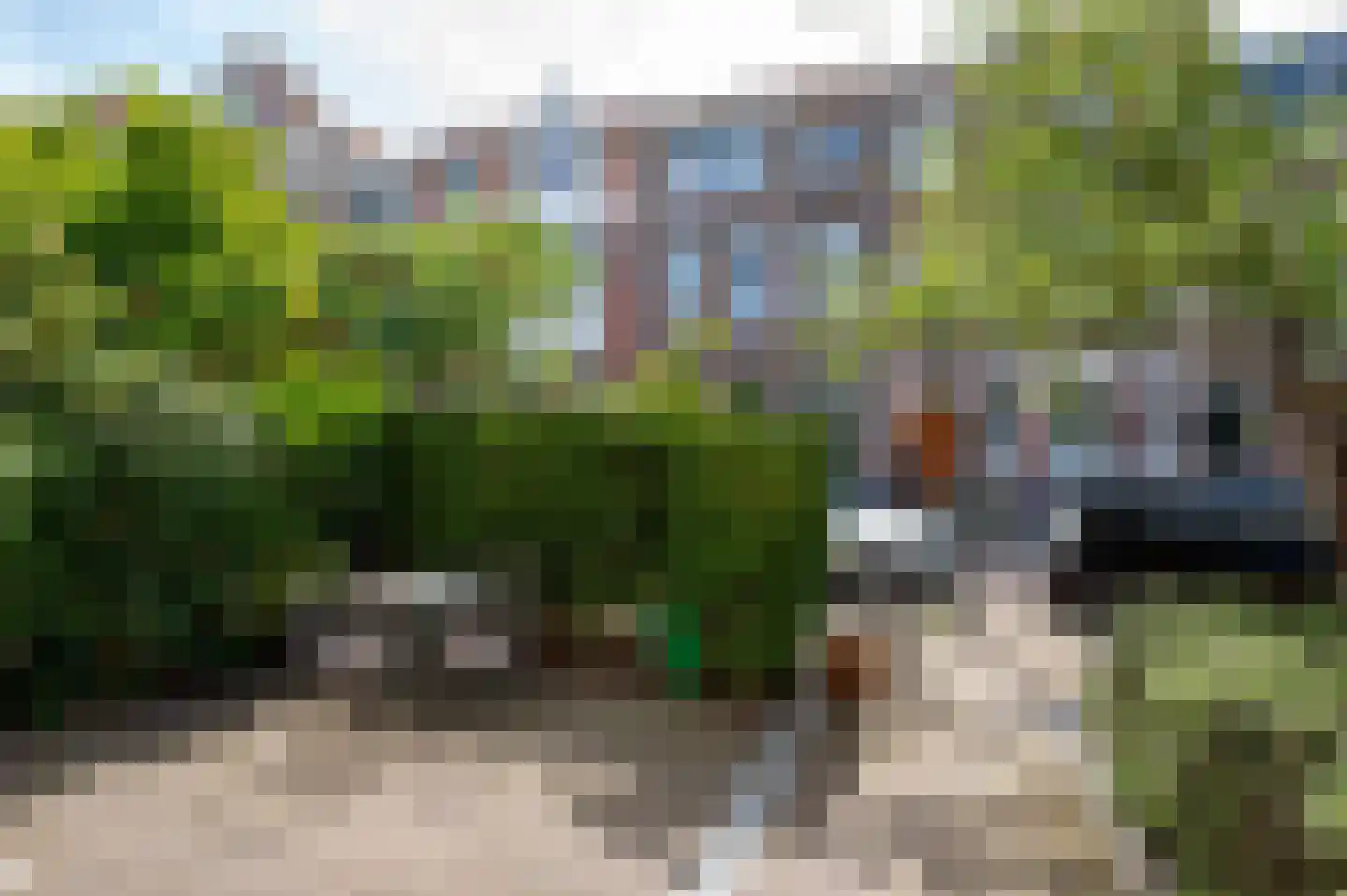 Stephensonstraat 25 Den Haag thumbnail 68