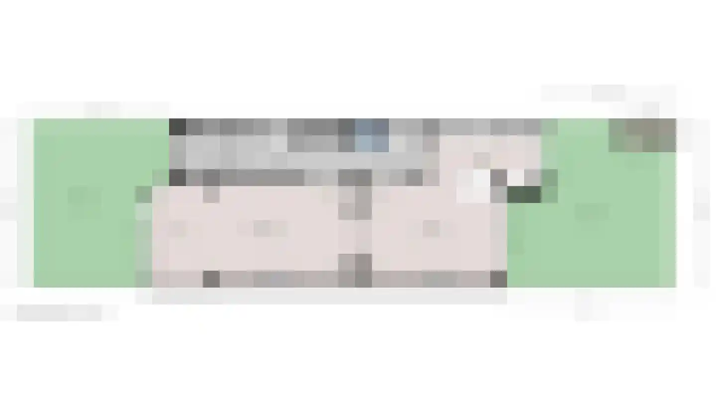 Stephensonstraat 25 Den Haag thumbnail 69