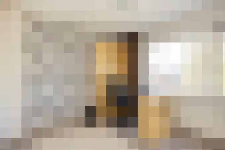 Stephensonstraat 26 Hengelo thumbnail 17
