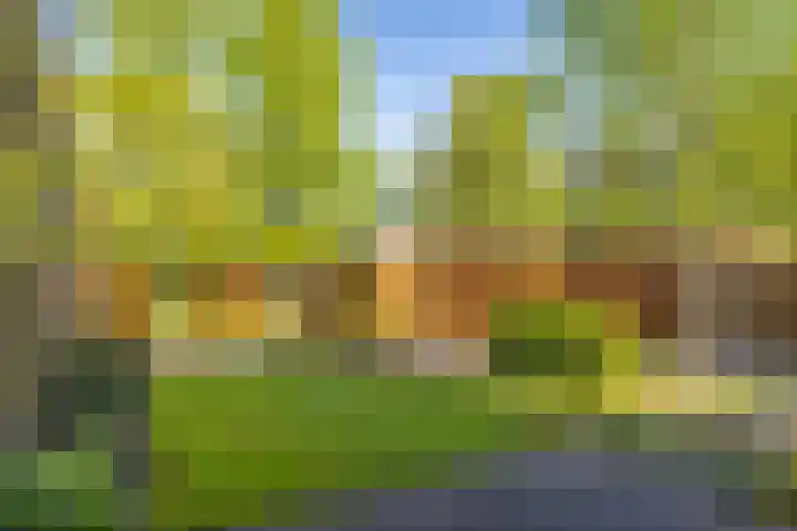Stephensonstraat 26 Hengelo thumbnail 20