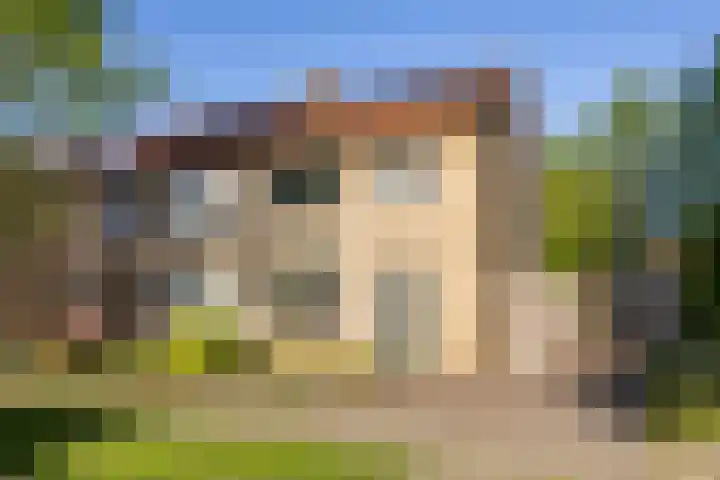 Stephensonstraat 26 Hengelo thumbnail 30