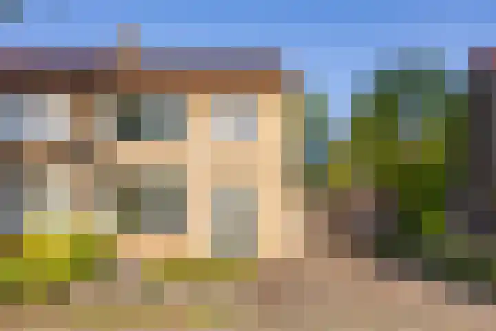 Stephensonstraat 26 Hengelo thumbnail 5