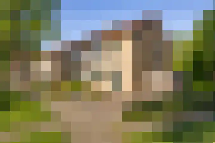 Stephensonstraat 26 Hengelo thumbnail 6