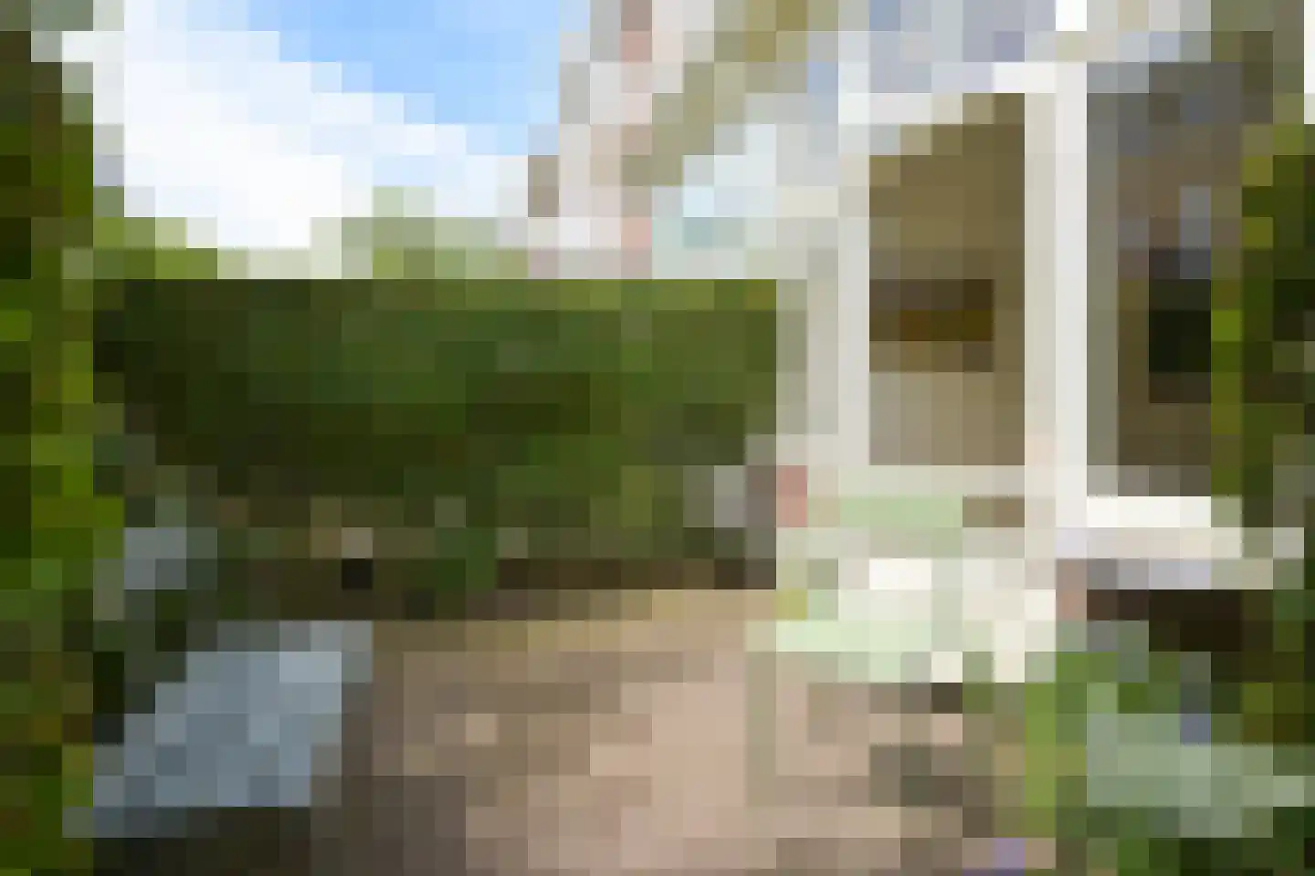 Stephensonstraat 31 Den Haag thumbnail 10