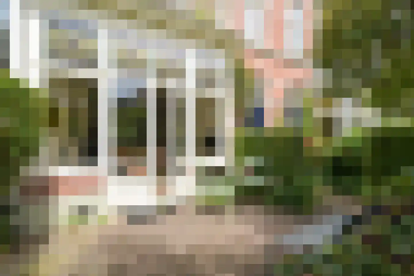Stephensonstraat 31 Den Haag thumbnail 11