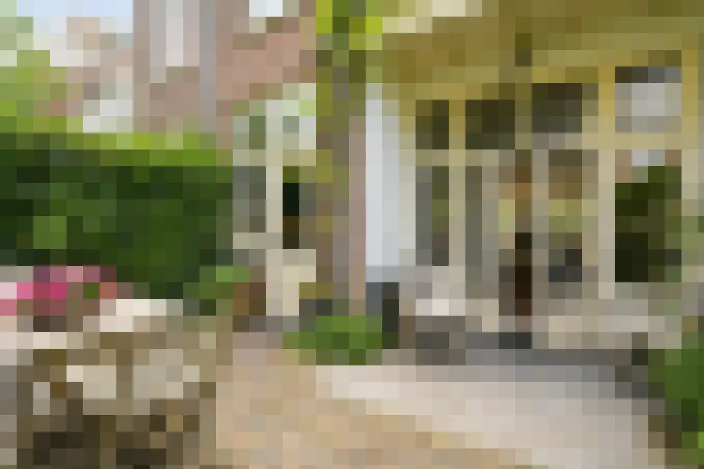 Stephensonstraat 31 Den Haag thumbnail 36