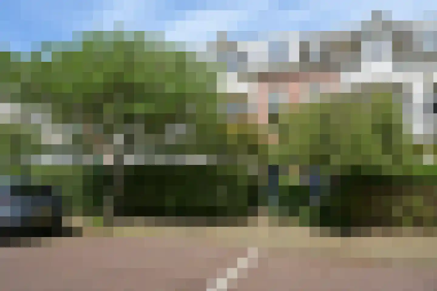 Stephensonstraat 31 Den Haag thumbnail 72