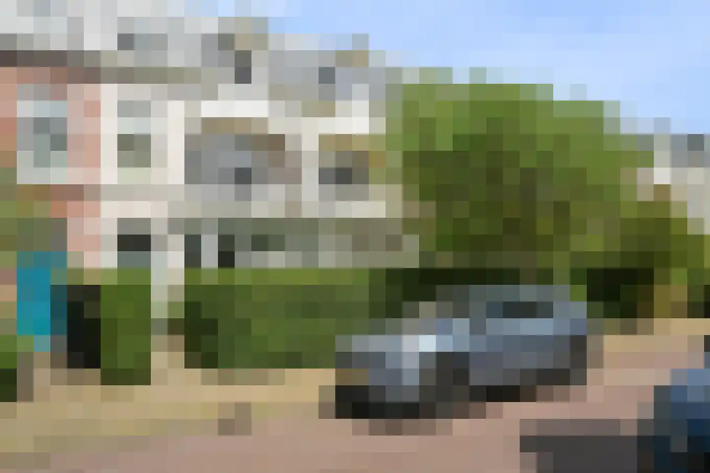 Stephensonstraat 31 Den Haag thumbnail 73