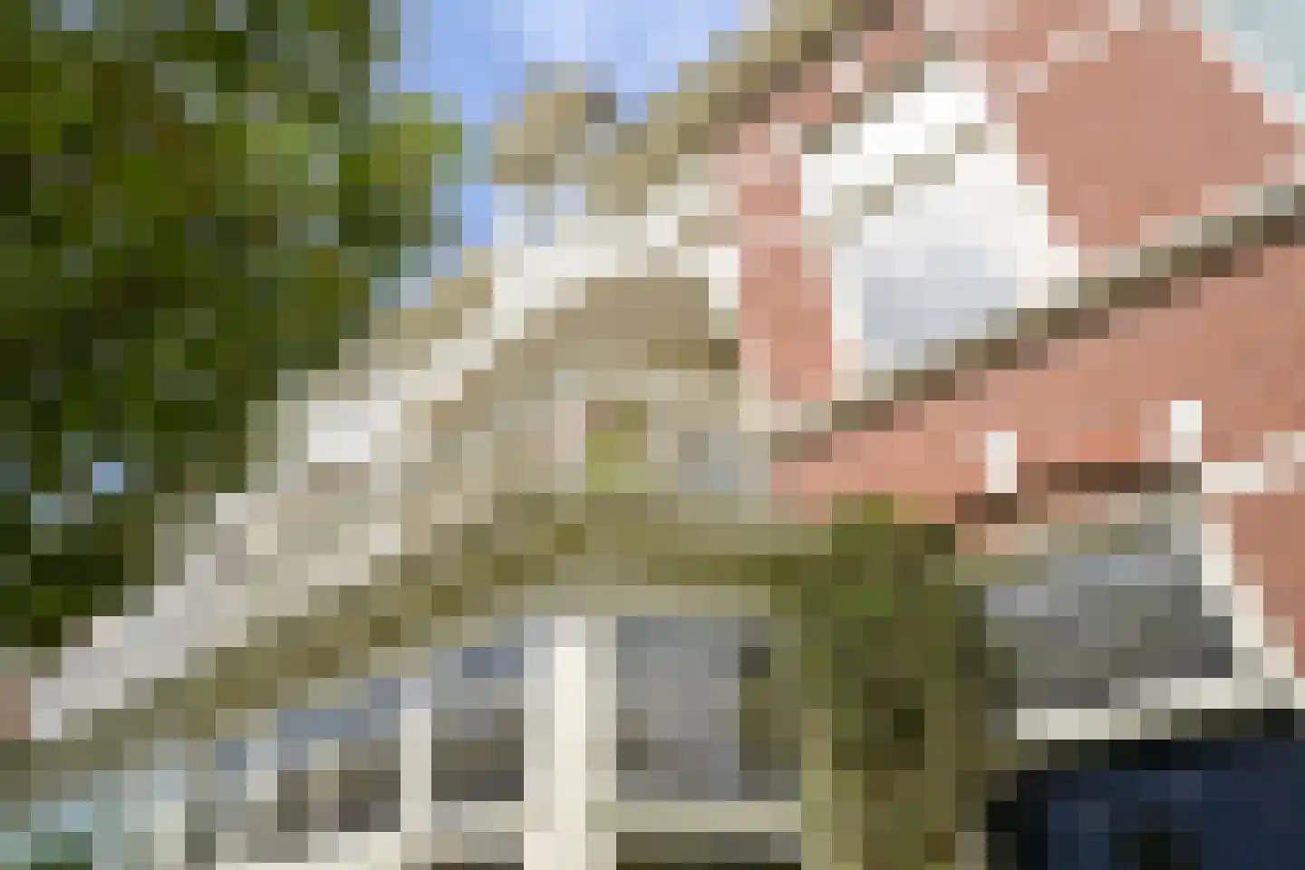 Stephensonstraat 31 Den Haag thumbnail 8