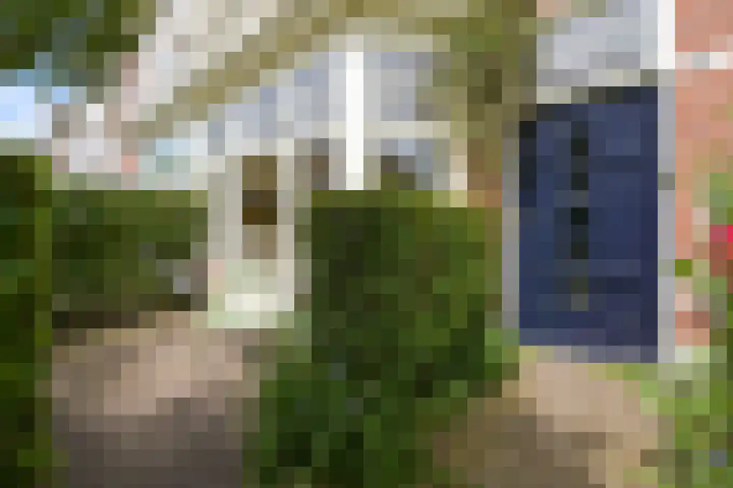 Stephensonstraat 31 Den Haag thumbnail 9