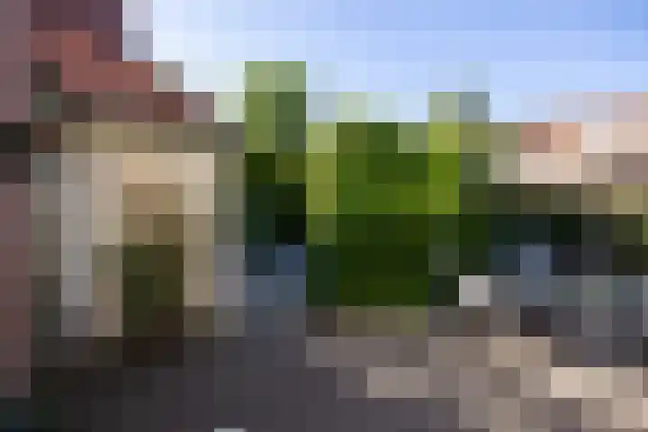 Stephensonstraat 35 Amersfoort thumbnail 35