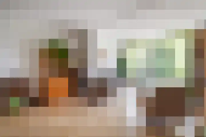 Stephensonstraat 4 Utrecht thumbnail 5