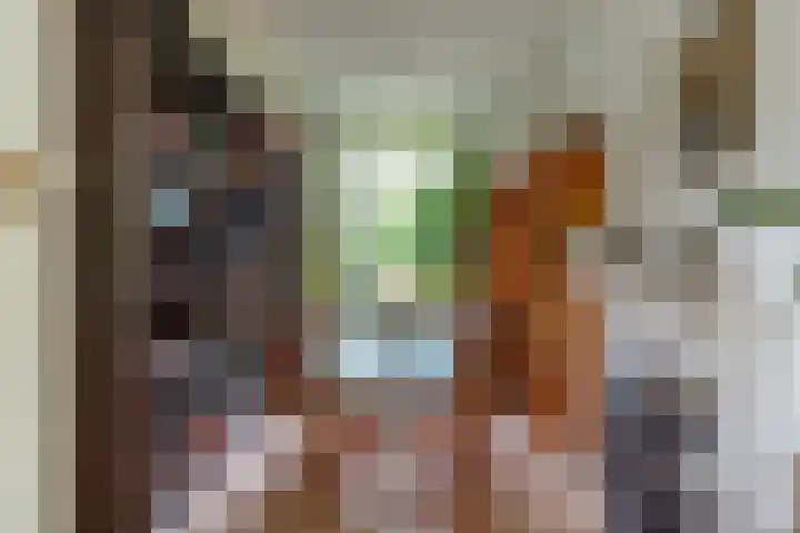 Stephensonstraat 4 Utrecht thumbnail 7