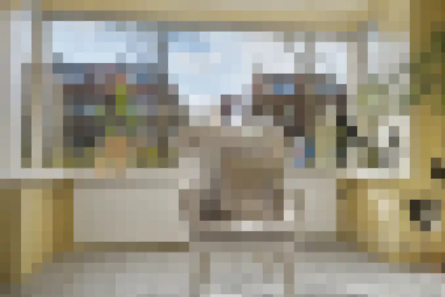 Stephensonstraat 44 Amersfoort thumbnail 15