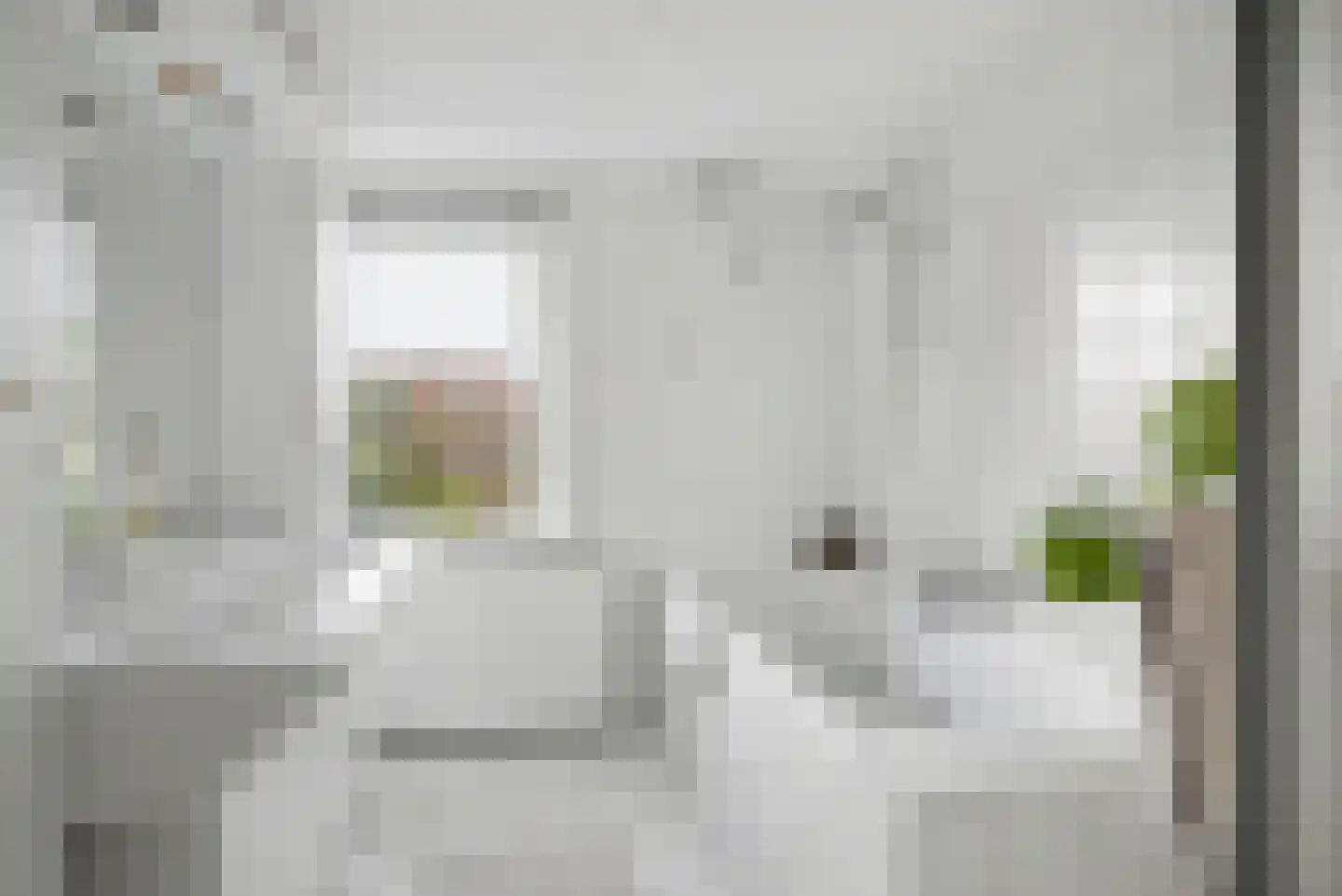 Stephensonstraat 44 Amersfoort thumbnail 31